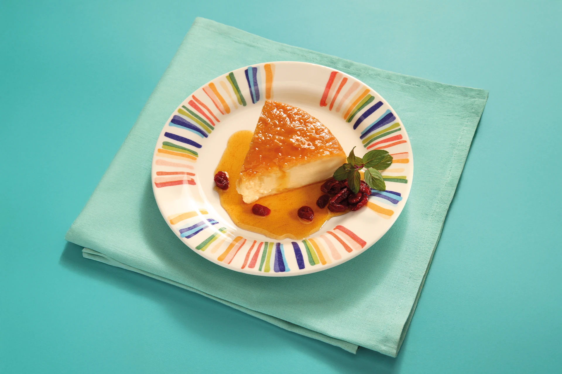 Pastaco de Chicharrón Regio (de la Ramos)